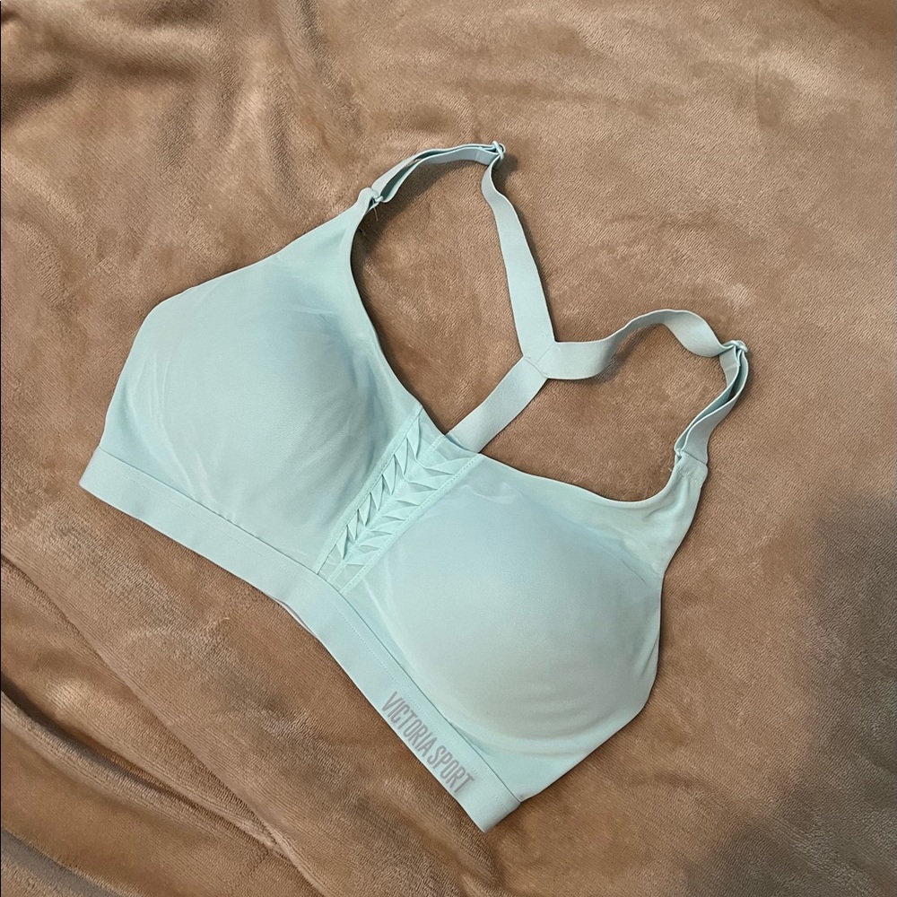Like New Victoria’s Secret sports bra